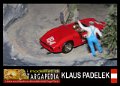 1963 - 184 Ferrari Dino 196 SP - Jelge 1.43 (1)